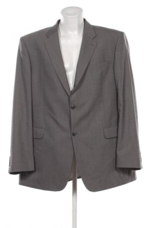 Férfi zakó Digel, Méret 4XL, Szín Szürke, Ár 5 019 Ft