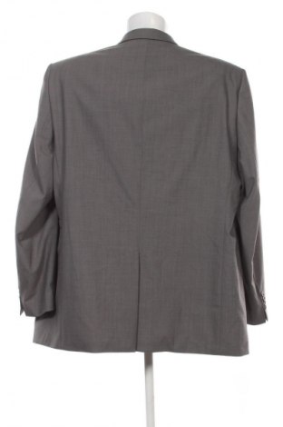 Férfi zakó Digel, Méret 4XL, Szín Szürke, Ár 5 019 Ft