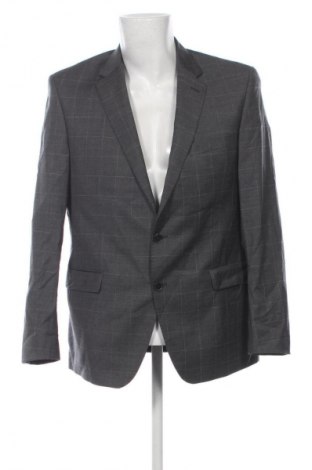 Herren Sakko Digel, Größe L, Farbe Mehrfarbig, Preis 10,99 €