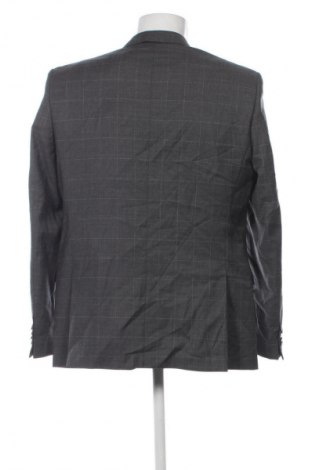 Herren Sakko Digel, Größe L, Farbe Mehrfarbig, Preis 10,99 €