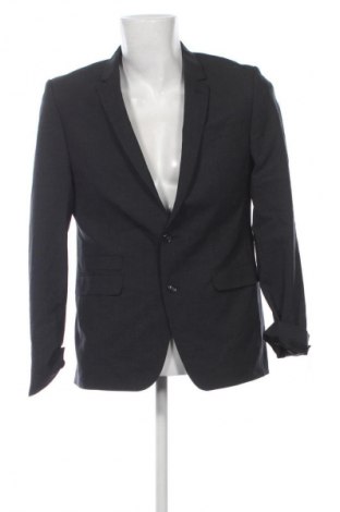 Męska marynarka Digel, Rozmiar L, Kolor Czarny, Cena 34,99 zł