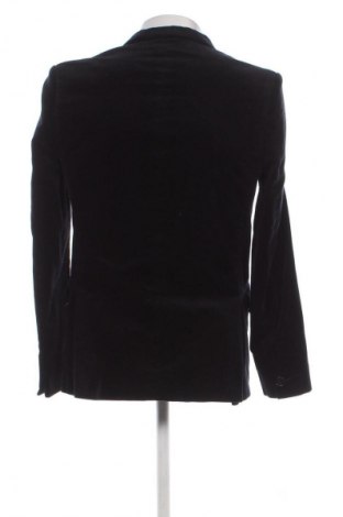 Férfi zakó Drago&Rado, Méret M, Szín Kék, Ár 19 008 Ft