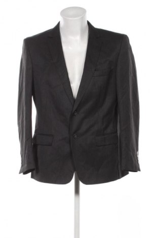 Męska marynarka Dressmann, Rozmiar L, Kolor Kolorowy, Cena 35,99 zł