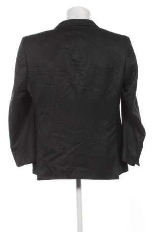 Męska marynarka Dressmann, Rozmiar L, Kolor Kolorowy, Cena 35,99 zł