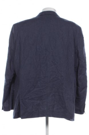 Férfi zakó Dressmann, Méret 3XL, Szín Sokszínű, Ár 18 816 Ft