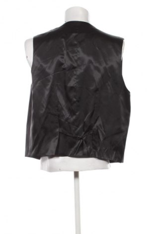 Męska marynarka Dressmann, Rozmiar XXL, Kolor Czarny, Cena 196,99 zł