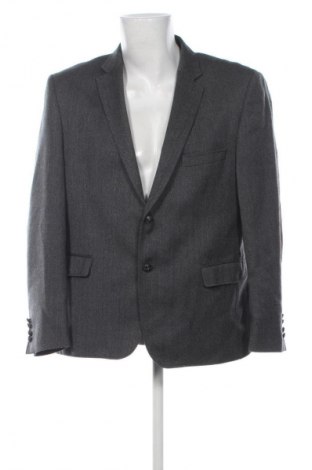 Męska marynarka Dressmann, Rozmiar XL, Kolor Kolorowy, Cena 243,60 zł