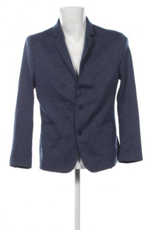 Pánské sako  Drykorn for beautiful people, Velikost XL, Barva Vícebarevné, Cena  599,00 Kč