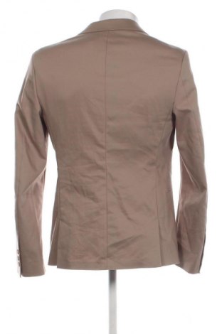 Pánske sako  Drykorn for beautiful people, Veľkosť L, Farba Hnedá, Cena  87,34 €