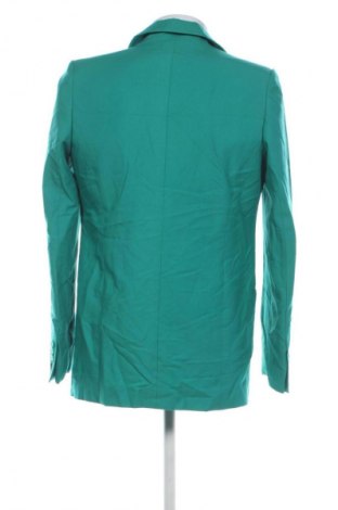 Pánské sako  EXIE, Velikost M, Barva Zelená, Cena  359,00 Kč