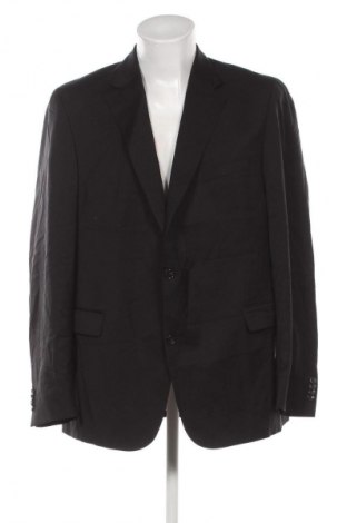 Herren Sakko Eduard Dressler, Größe XXL, Farbe Schwarz, Preis 87,34 €