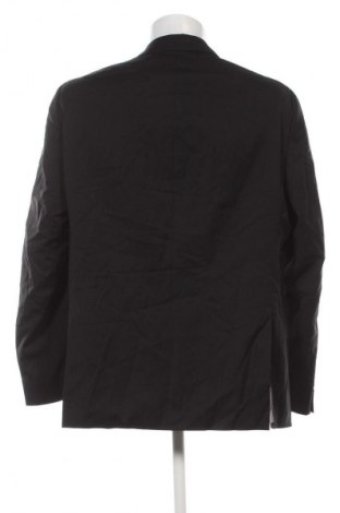 Herren Sakko Eduard Dressler, Größe XXL, Farbe Schwarz, Preis 87,34 €