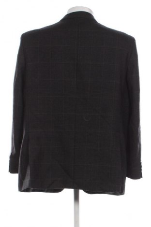 Ανδρικό σακάκι Eduard Dressler, Μέγεθος XL, Χρώμα Πολύχρωμο, Τιμή 20,99 €