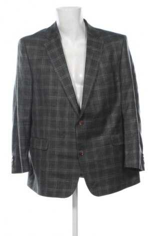 Férfi zakó Eduard Dressler, Méret XXL, Szín Sokszínű, Ár 11 529 Ft