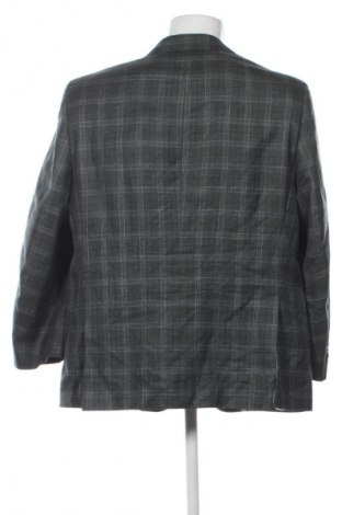 Férfi zakó Eduard Dressler, Méret XXL, Szín Sokszínű, Ár 11 529 Ft