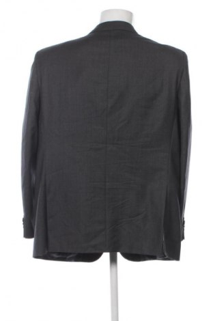 Sacou de bărbați Eduard Dressler, Mărime XXL, Culoare Gri, Preț 141,99 Lei