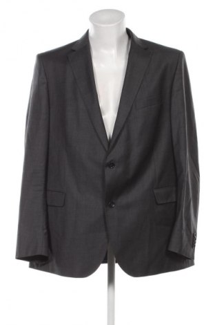 Férfi zakó Eduard Dressler, Méret XXL, Szín Szürke, Ár 36 090 Ft