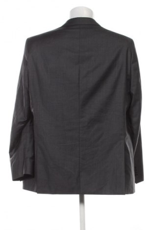 Férfi zakó Eduard Dressler, Méret XXL, Szín Szürke, Ár 36 090 Ft