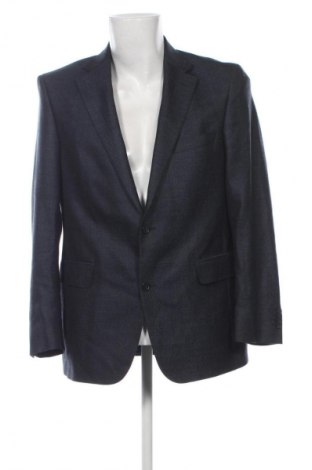 Pánske sako  Eduard Dressler, Veľkosť XL, Farba Viacfarebná, Cena  20,95 €