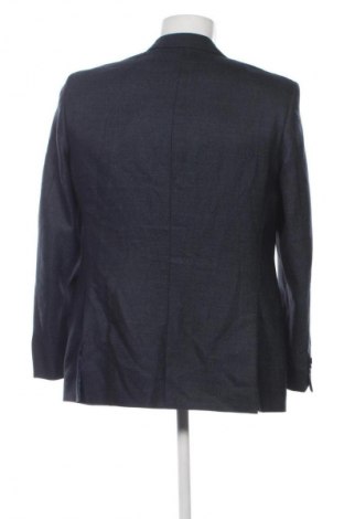 Pánske sako  Eduard Dressler, Veľkosť XL, Farba Viacfarebná, Cena  20,95 €