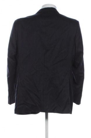 Férfi zakó Eduard Dressler, Méret XL, Szín Sokszínű, Ár 8 639 Ft