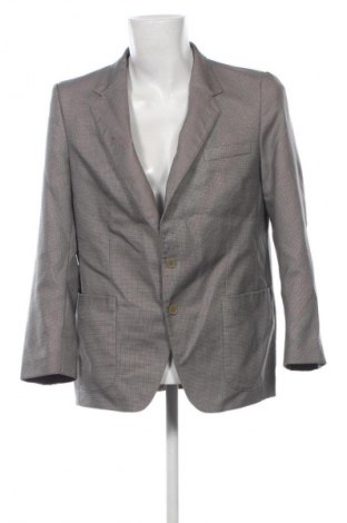Ανδρικό σακάκι Elite, Μέγεθος L, Χρώμα Πολύχρωμο, Τιμή 9,99 €