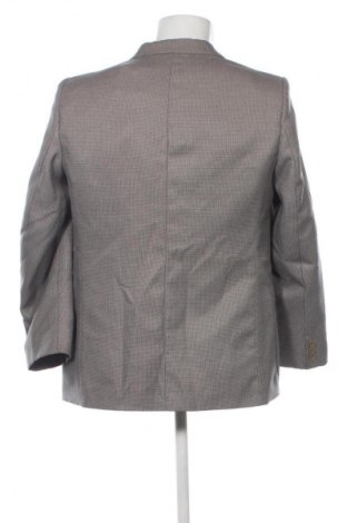 Ανδρικό σακάκι Elite, Μέγεθος L, Χρώμα Πολύχρωμο, Τιμή 9,99 €