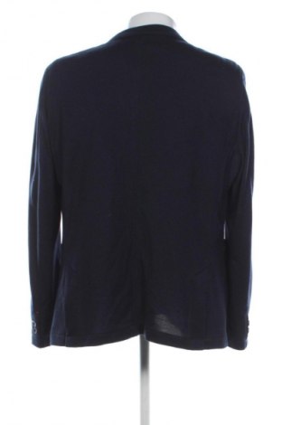 Herren Sakko Engbers, Größe XXL, Farbe Blau, Preis € 18,99