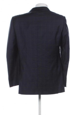 Férfi zakó Ermenegildo Zegna, Méret L, Szín Kék, Ár 104 793 Ft