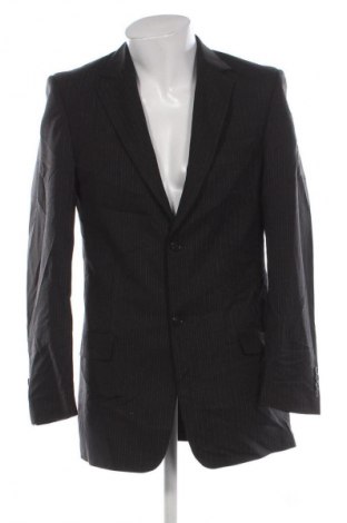 Pánské sako  Esprit, Velikost L, Barva Vícebarevné, Cena  229,00 Kč