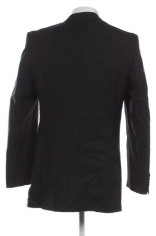 Pánské sako  Esprit, Velikost L, Barva Vícebarevné, Cena  229,00 Kč