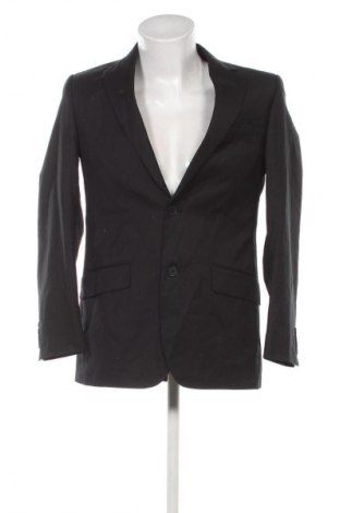 Pánské sako  Esprit, Velikost S, Barva Vícebarevné, Cena  209,00 Kč