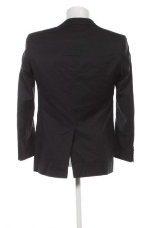 Pánské sako  Esprit, Velikost S, Barva Vícebarevné, Cena  209,00 Kč