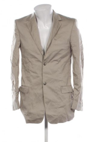 Pánské sako  Esprit, Velikost M, Barva Šedá, Cena  219,00 Kč