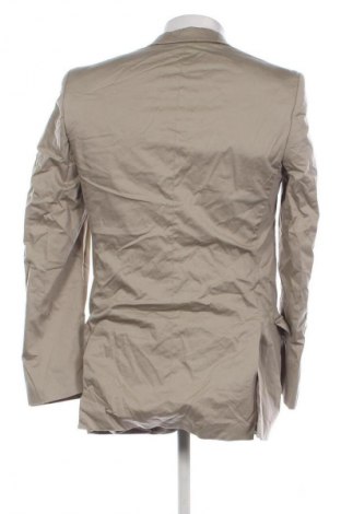 Pánské sako  Esprit, Velikost M, Barva Šedá, Cena  219,00 Kč