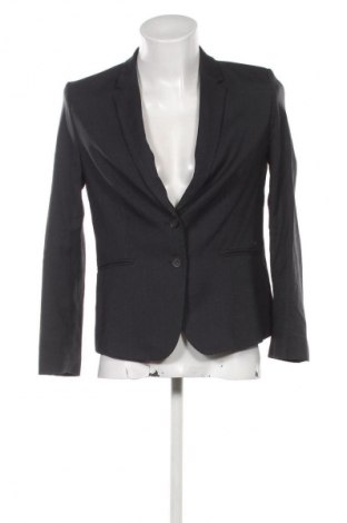 Ανδρικό σακάκι Esprit, Μέγεθος S, Χρώμα Πολύχρωμο, Τιμή 8,99 €