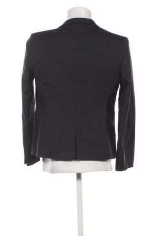 Ανδρικό σακάκι Esprit, Μέγεθος S, Χρώμα Πολύχρωμο, Τιμή 8,99 €