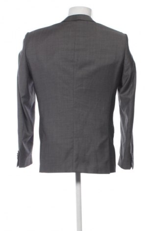 Férfi zakó Esprit, Méret M, Szín Szürke, Ár 3 689 Ft