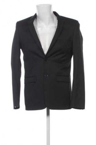 Pánske sako  Esprit, Veľkosť S, Farba Sivá, Cena  8,95 €