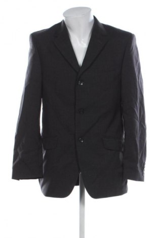 Pánské sako  Esprit, Velikost L, Barva Šedá, Cena  199,00 Kč