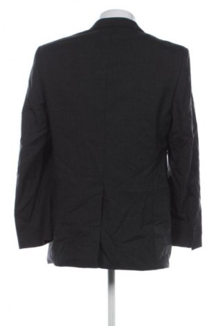 Pánské sako  Esprit, Velikost L, Barva Šedá, Cena  199,00 Kč