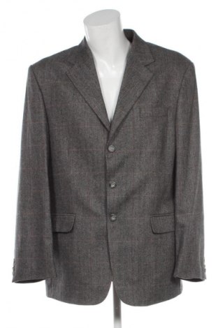 Pánske sako  Exist, Veľkosť XXL, Farba Viacfarebná, Cena  29,73 €