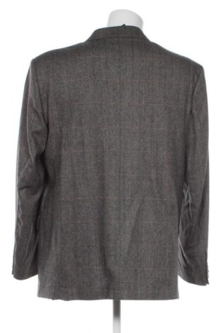 Pánske sako  Exist, Veľkosť XXL, Farba Viacfarebná, Cena  29,73 €