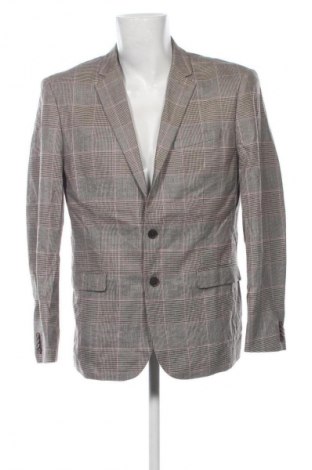 Męska marynarka Express, Rozmiar S, Kolor Kolorowy, Cena 35,99 zł