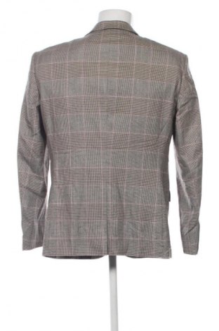 Męska marynarka Express, Rozmiar S, Kolor Kolorowy, Cena 35,99 zł