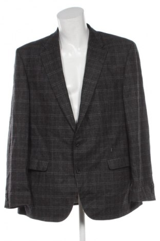 Herren Sakko Feraud, Größe XXL, Farbe Grau, Preis € 15,99