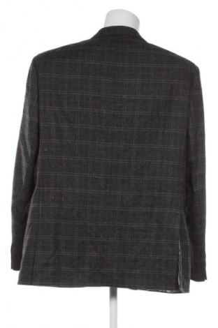 Herren Sakko Feraud, Größe XXL, Farbe Grau, Preis € 15,99