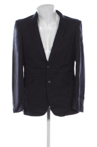 Pánske sako  Feraud, Veľkosť L, Farba Viacfarebná, Cena  12,95 €