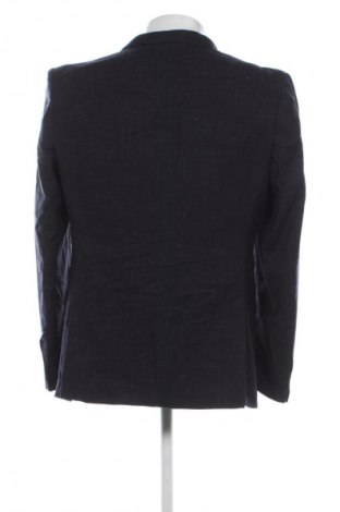 Pánske sako  Feraud, Veľkosť L, Farba Viacfarebná, Cena  12,95 €