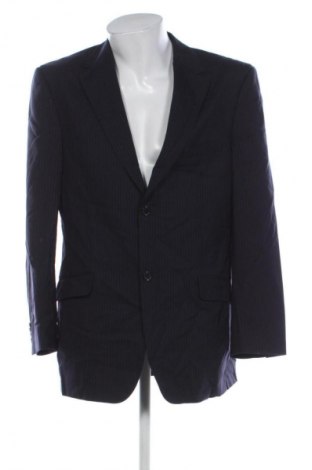 Herren Sakko Flair, Größe XL, Farbe Mehrfarbig, Preis 9,99 €